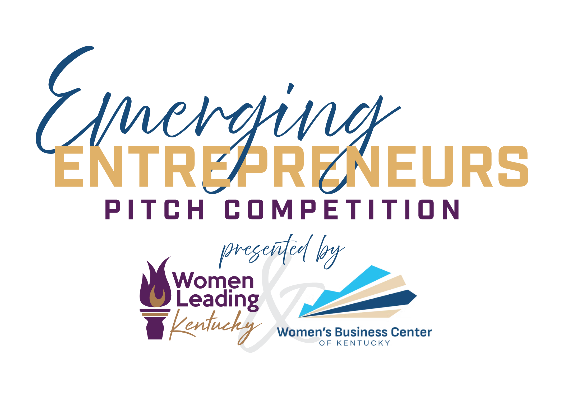 WLK+WBC-EmergingEntreprenuers-PitchCompetition-Logos_FullColor-Stacked