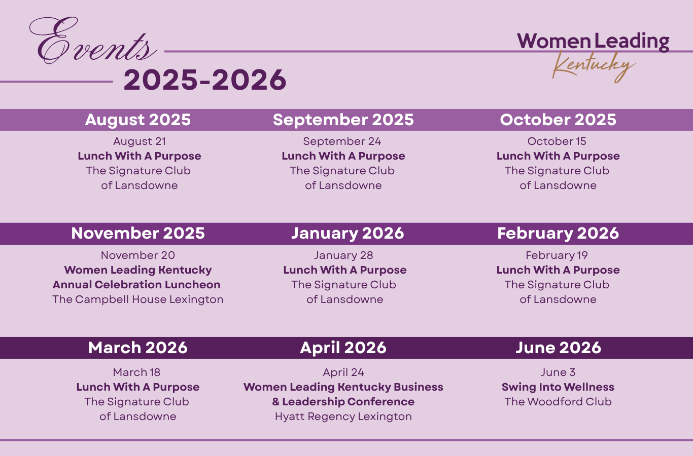 WLK-EventsCalendar-Image (2)